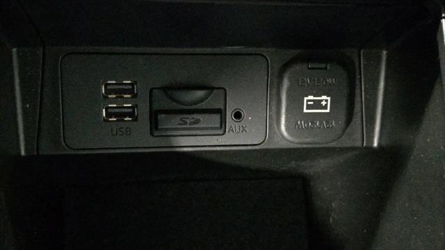 2015 Mazda Mazda3 s Grand Touring