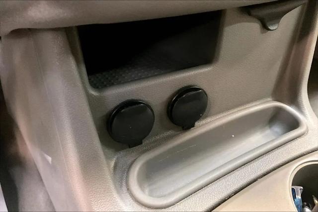 2004 Chevrolet Malibu Base