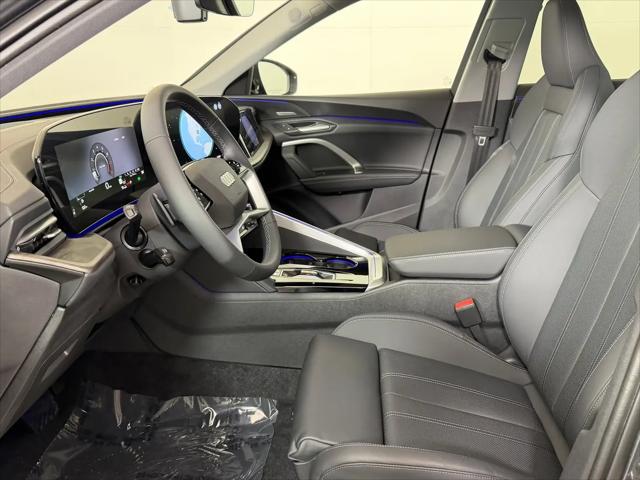 2026 Audi Q5 Premium Plus TFSI quattro S tronic