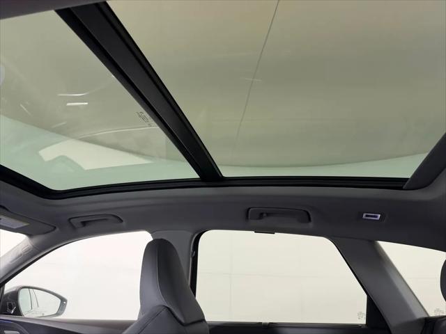 2026 Audi Q5 Premium Plus TFSI quattro S tronic