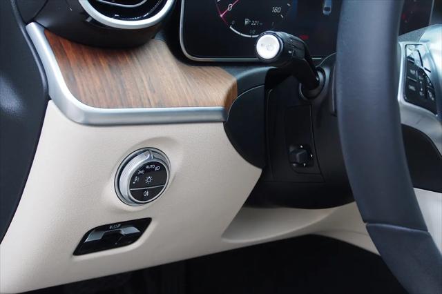 2022 Mercedes-Benz C-CLASS C 300 Sedan