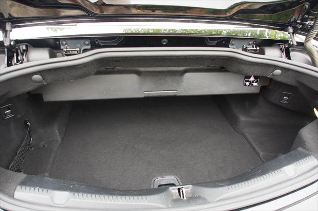 2019 Mercedes-Benz E 450 4MATIC