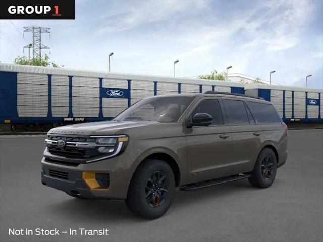 2026 Ford Expedition Tremor for sale in Shreveport, LA