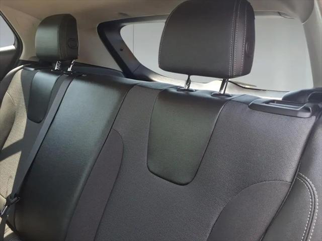 2024 Buick Encore GX Preferred FWD