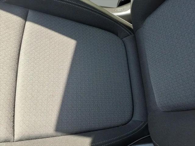 2024 Buick Encore GX Preferred FWD