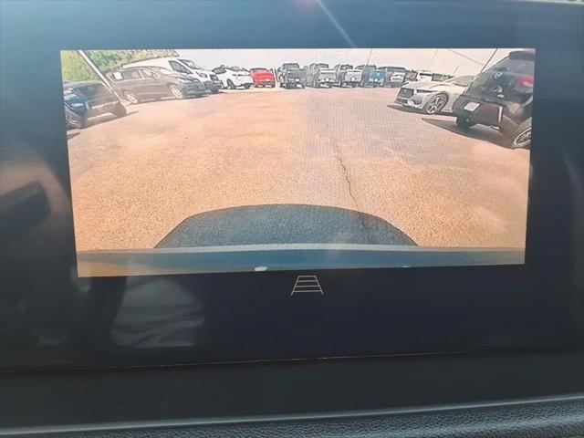 2024 Buick Encore GX Preferred FWD