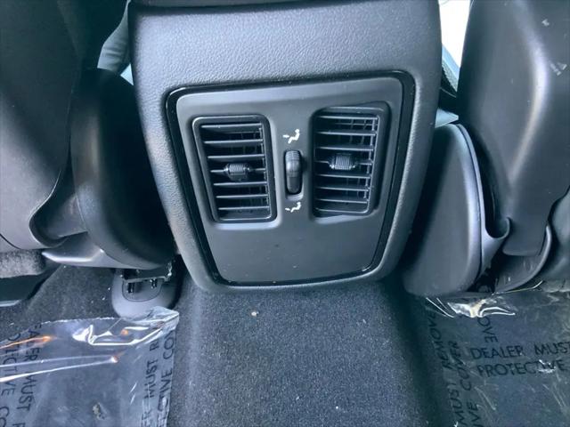 2026 Dodge Durango GT AWD HEMI V8
