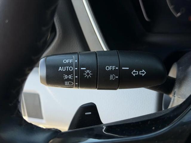 2023 Honda Pilot AWD Touring