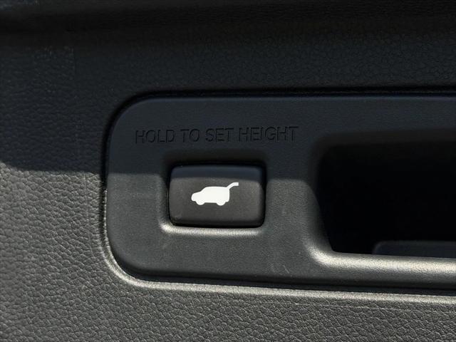 2023 Honda Pilot AWD Touring