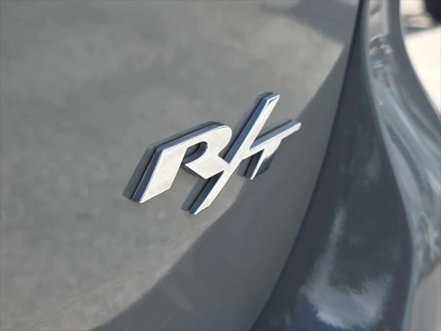 2022 Dodge Durango R/T RWD