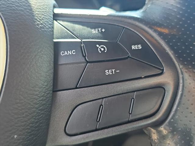 2022 Dodge Durango R/T RWD