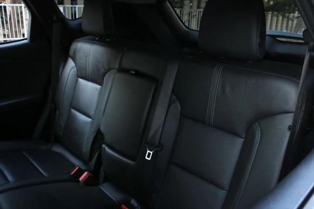 2019 Chevrolet Blazer 3LT