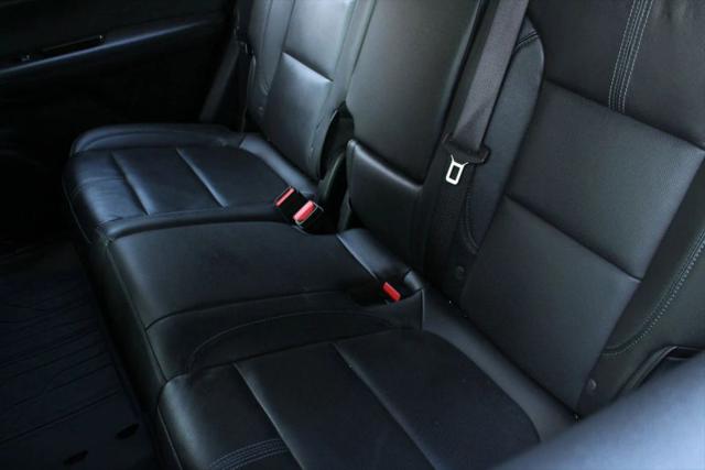 2019 Chevrolet Blazer 3LT