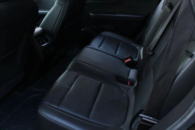 2019 Chevrolet Blazer 3LT