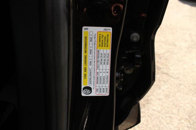 2022 Buick Encore GX AWD Select
