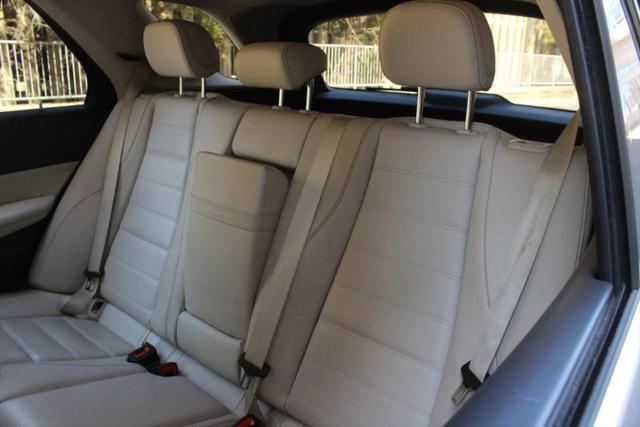 2020 Mercedes-Benz GLE GLE 350 4MATIC