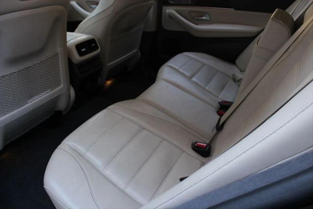2020 Mercedes-Benz GLE GLE 350 4MATIC