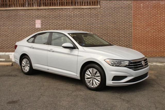 2019 Volkswagen Jetta 1.4T S for sale in Arlington, VA