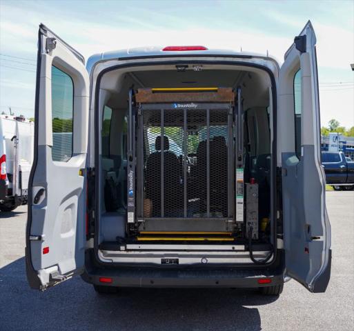 2016 Ford Transit XL for sale in Langhorne, PA