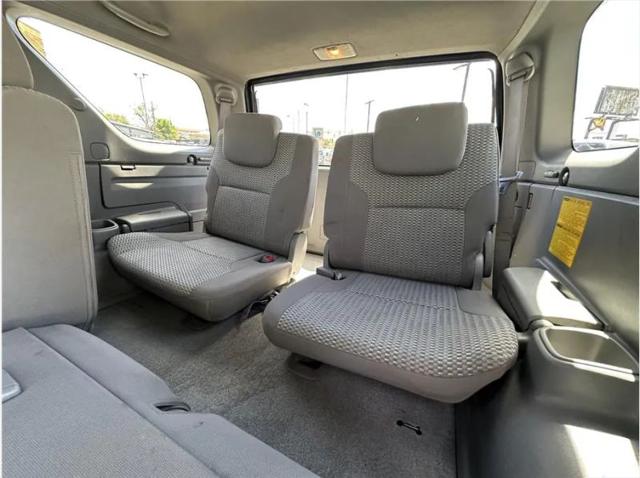 2007 Toyota 4Runner SR5 V6
