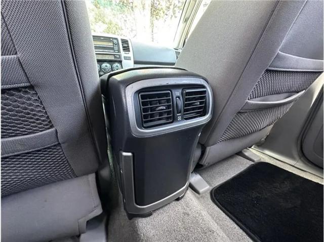 2007 Toyota 4Runner SR5 V6