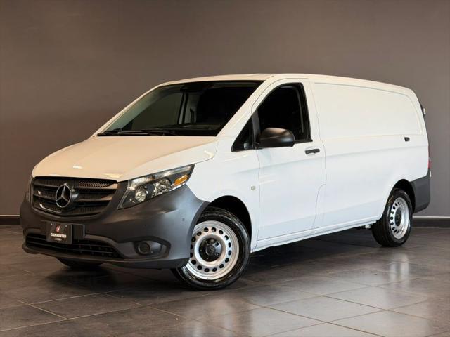 2018 Mercedes-Benz Metris Base for sale in Bensenville, IL