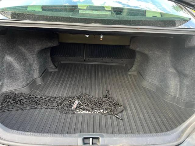 2015 Toyota Camry XSE