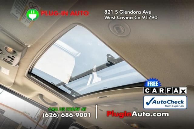 2005 HUMMER H2 Base