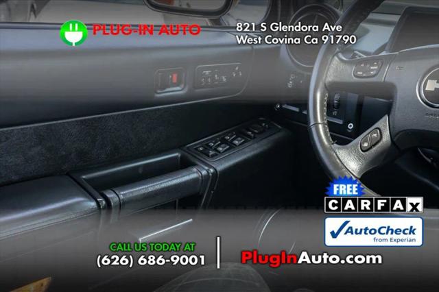 2005 HUMMER H2 Base