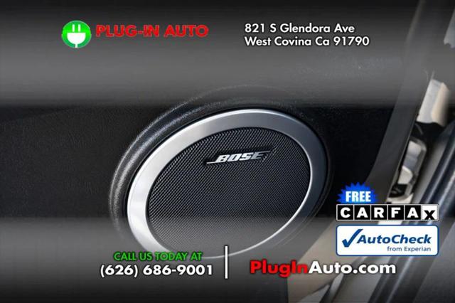 2005 HUMMER H2 Base