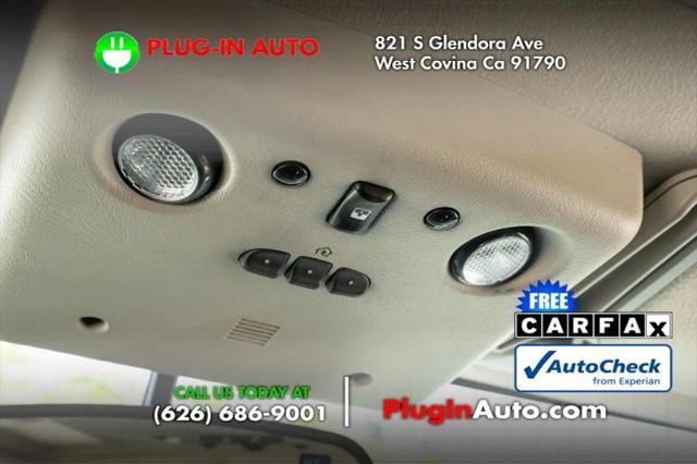 2005 HUMMER H2 Base