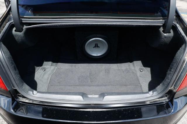 2004 Acura TL 3.2