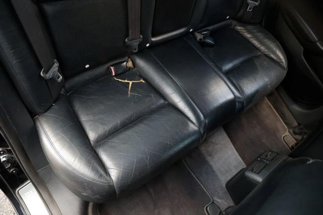 2004 Acura TL 3.2