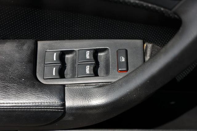 2004 Acura TL 3.2