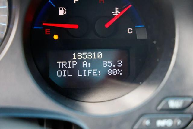 2004 Acura TL 3.2