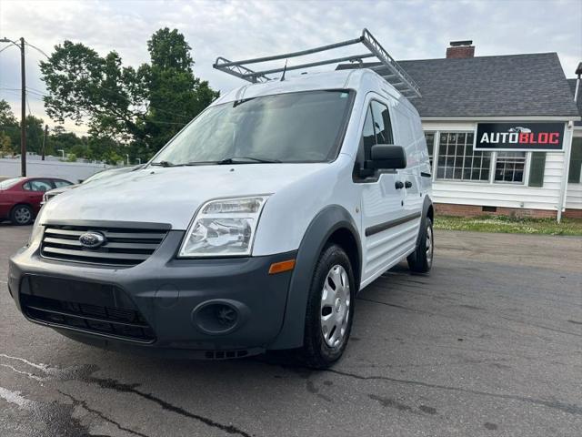 2013 Ford Transit Connect XL for sale in Gastonia, NC