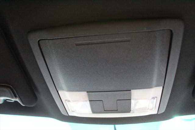 2016 Ford Explorer Base