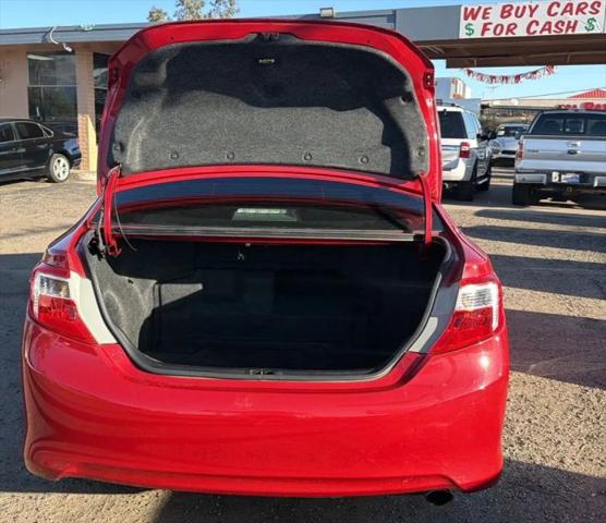 2014 Toyota Camry XLE