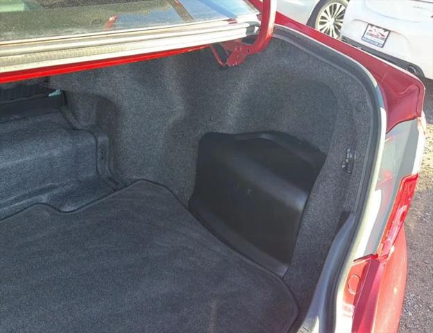 2014 Toyota Camry XLE