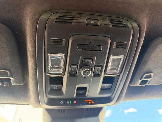 2024 Cadillac Escalade 4WD V-Series
