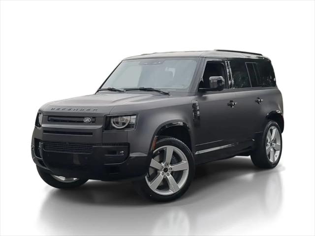 2026 Land Rover Defender P400 X-Dynamic SE for sale in Orlando, FL