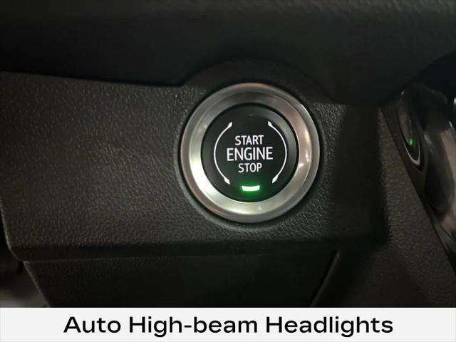 2024 Chevrolet Traverse AWD Z71