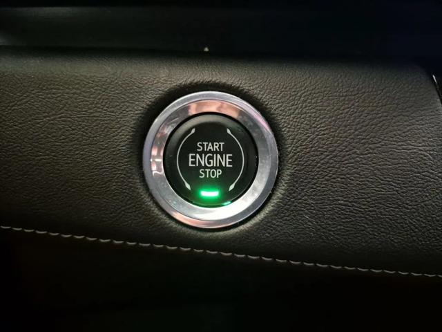2023 Cadillac Escalade 2WD Premium Luxury
