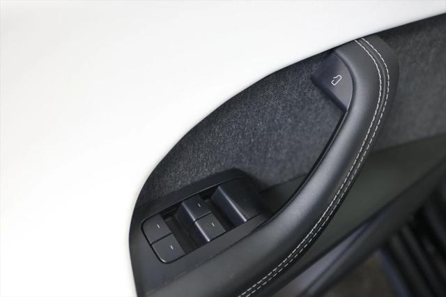 2022 Tesla Model X Dual Motor All-Wheel Drive