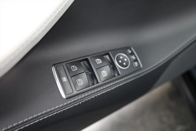 2017 Tesla Model S P100D