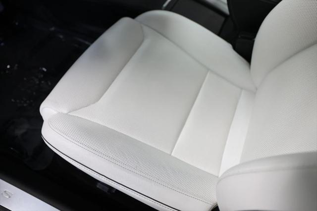2017 Tesla Model S P100D