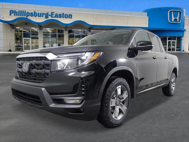 2026 Honda Ridgeline RTL for sale in Stewartsville, NJ