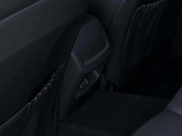 2026 Kia K5 GT-Line AWD
