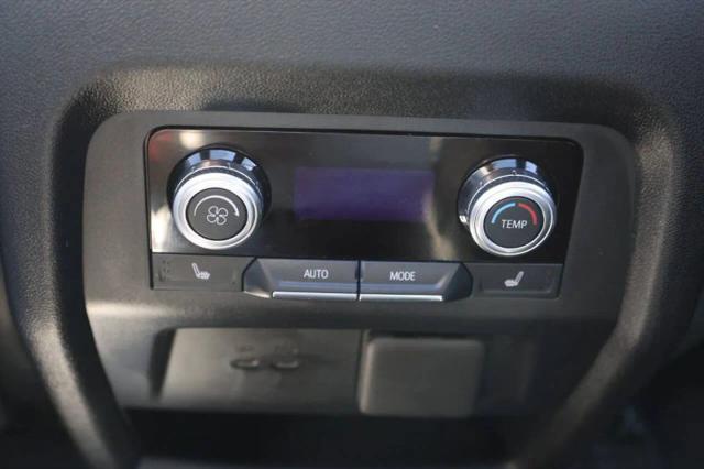 2025 GMC Acadia AWD Denali