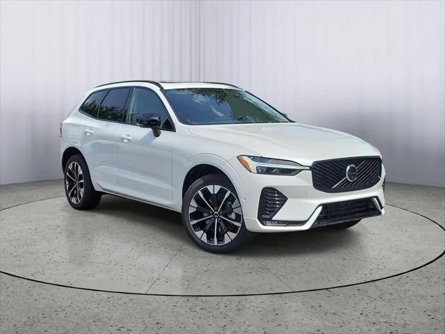 2026 Volvo XC60 B5 Plus for sale in Fort Myers, FL